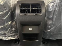 Dongfeng Versailles C5 X 2024 1.6T Extraordinary Edition - ფოტო 12