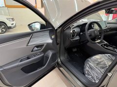 Dongfeng Versailles C5 X 2024 1.6T Extraordinary Edition - ფოტო 13
