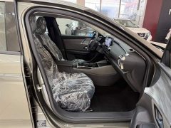 Dongfeng Versailles C5 X 2024 1.6T Extraordinary Edition - ფოტო 14