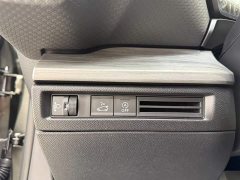 Dongfeng Versailles C5 X 2024 1.6T Extraordinary Edition - ფოტო 19