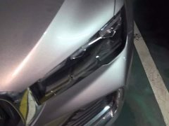 Geely Xingyue L 2021 2.0T High-Power Automatic AWD Flagship - ფოტო 5
