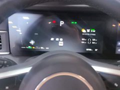 Li Auto ONE 2021 Extended Range 6-Seater - ფოტო 14