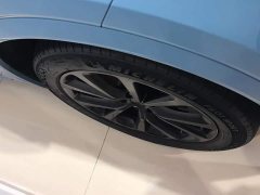 Li Auto ONE 2021 Extended Range 6-Seater - ფოტო 6