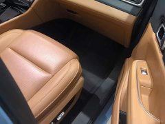 Li Auto ONE 2021 Extended Range 6-Seater - ფოტო 8