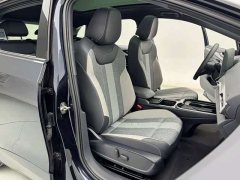 Volkswagen Versailles ID.4 CROZZ Pure Enjoyment Edition - ფოტო 2