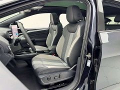 Volkswagen Versailles ID.4 CROZZ Pure Enjoyment Edition - ფოტო 3