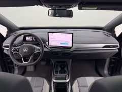 Volkswagen Versailles ID.4 CROZZ Pure Enjoyment Edition - ფოტო 6