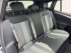 Volkswagen Versailles ID.4 CROZZ Pure Enjoyment Edition - ფოტო 8