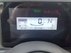Wuling Zhiguang New Energy 201km Standard - ფოტო 14