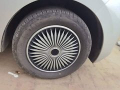 Wuling Zhiguang New Energy 201km Standard - ფოტო 6