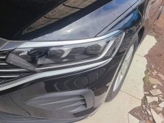 Volkswagen Passat 280TSI Business Edition - ფოტო 4