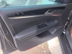 Volkswagen Passat 280TSI Business Edition - ფოტო 6