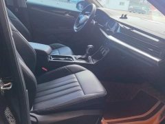 Volkswagen Passat 280TSI Business Edition - ფოტო 7