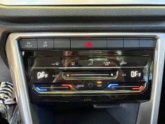 Volkswagen T-ROC Tanyue 2022 280TSI DSG FWD Elite Plus - ფოტო 11