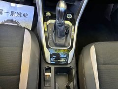 Volkswagen T-ROC Tanyue 2022 280TSI DSG FWD Elite Plus - ფოტო 12