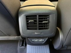 Volkswagen T-ROC Tanyue 2022 280TSI DSG FWD Elite Plus - ფოტო 14