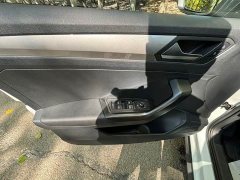Volkswagen T-ROC Tanyue 2022 280TSI DSG FWD Elite Plus - ფოტო 8