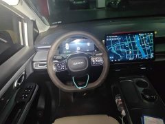 GAC AION Y 2023 Plus 510 Joy Edition - ფოტო 15
