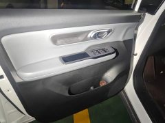 GAC AION Y 2023 Plus 510 Joy Edition - ფოტო 7