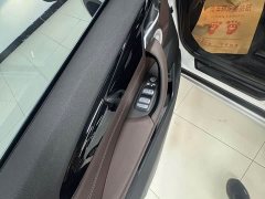 BMW X1 2022 sDrive20Li Fashion - ფოტო 14
