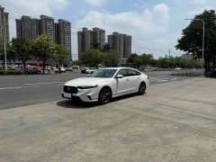 Honda Yingshipai 1.5T Classic Edition - ფოტო 1