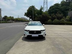 Honda Yingshipai 1.5T Classic Edition - ფოტო 2