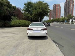 Honda Yingshipai 1.5T Classic Edition - ფოტო 5