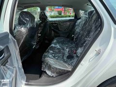 Honda Yingshipai 1.5T Classic Edition - ფოტო 6
