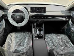 Honda Yingshipai 1.5T Classic Edition - ფოტო 7