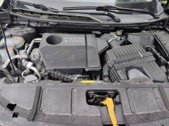 Nissan Qashqai 2023 e-POWER Hybrid Dual Motor AWD Premium Edition - ფოტო 10