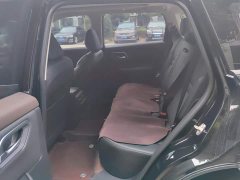 Nissan Qashqai 2023 e-POWER Hybrid Dual Motor AWD Premium Edition - ფოტო 11