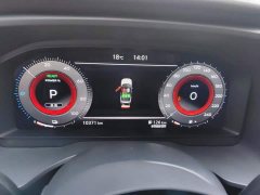 Nissan Qashqai 2023 e-POWER Hybrid Dual Motor AWD Premium Edition - ფოტო 14