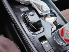 Nissan Qashqai 2023 e-POWER Hybrid Dual Motor AWD Premium Edition - ფოტო 16