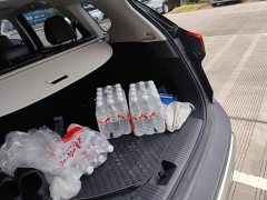 Nissan Qashqai 2023 e-POWER Hybrid Dual Motor AWD Premium Edition - ფოტო 4