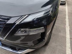Nissan Qashqai 2023 e-POWER Hybrid Dual Motor AWD Premium Edition - ფოტო 5
