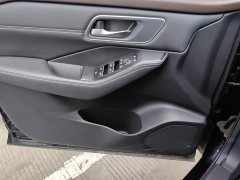 Nissan Qashqai 2023 e-POWER Hybrid Dual Motor AWD Premium Edition - ფოტო 7