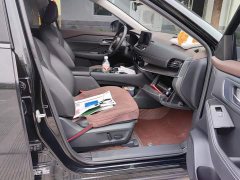 Nissan Qashqai 2023 e-POWER Hybrid Dual Motor AWD Premium Edition - ფოტო 8