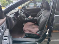 Nissan Qashqai 2023 e-POWER Hybrid Dual Motor AWD Premium Edition - ფოტო 9