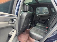 Porsche Macan 2.0T - ფოტო 5