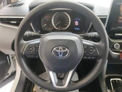 Toyota Frontlander 2.0L CVT Luxury - ფოტო 15