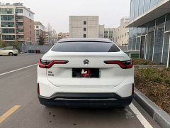 NIO EC6 2020 430KM Sport Edition - ფოტო 8