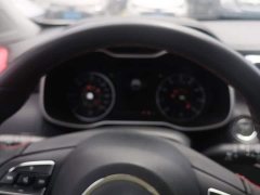 SAIC MG ZS 2020 260TGI Automatic Trophy Plus L2 - ფოტო 14