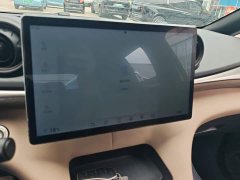 BYD Dolphin 420km Freedom Edition - ფოტო 13
