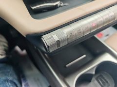 BYD Dolphin 420km Freedom Edition - ფოტო 16