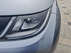 BYD Dolphin 420km Freedom Edition - ფოტო 5