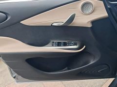 BYD Dolphin 420km Freedom Edition - ფოტო 7