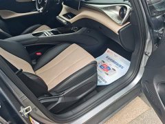 BYD Dolphin 420km Freedom Edition - ფოტო 8