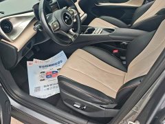 BYD Dolphin 420km Freedom Edition - ფოტო 9