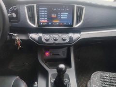 Dongfeng Lingzhi M5 Delica 2022 M5 1.6L Practical 5-Seater - ფოტო 13