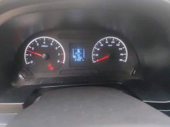 Dongfeng Lingzhi M5 Delica 2022 M5 1.6L Practical 5-Seater - ფოტო 14